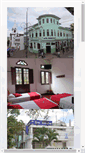 Mobile Screenshot of hotelmonserrate.com
